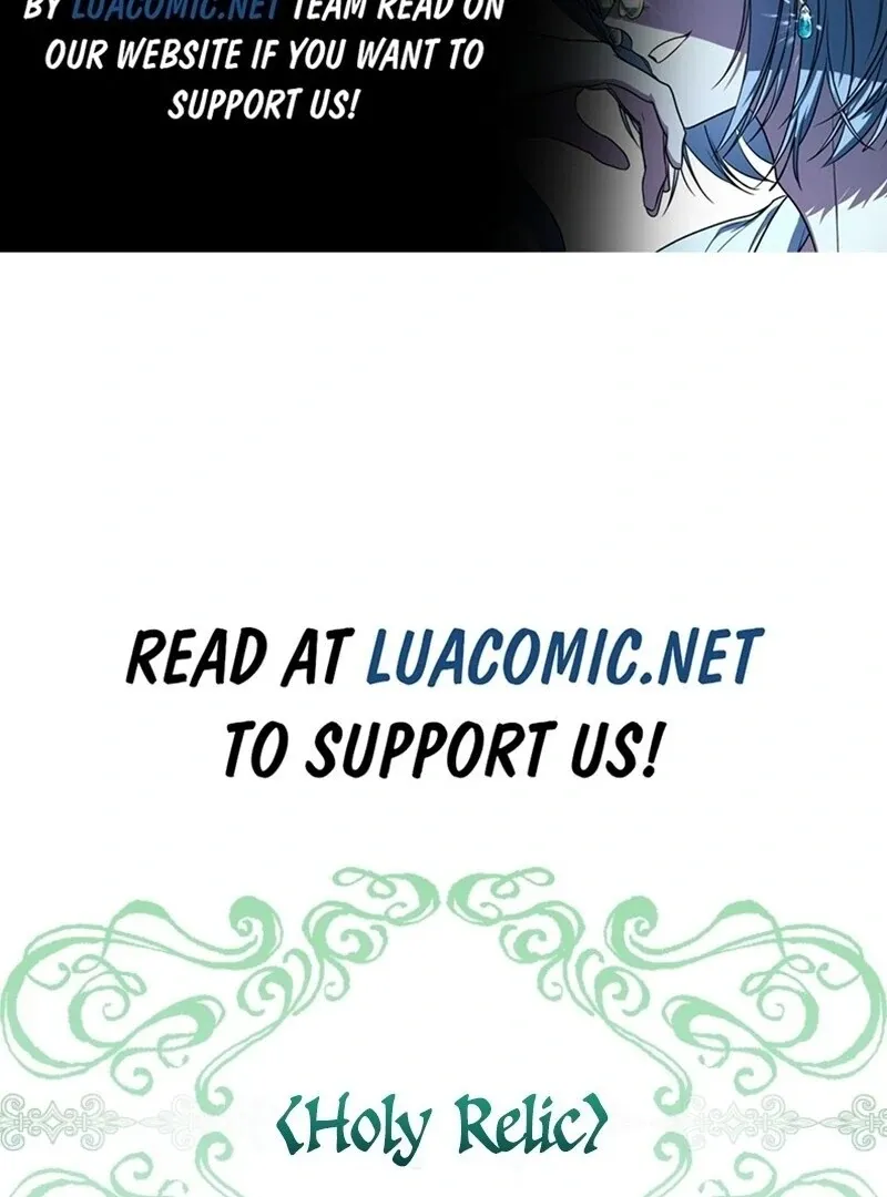The Abandoned Bachelorette Enjoys Her Simple Life Chapter 91 page 2 - 