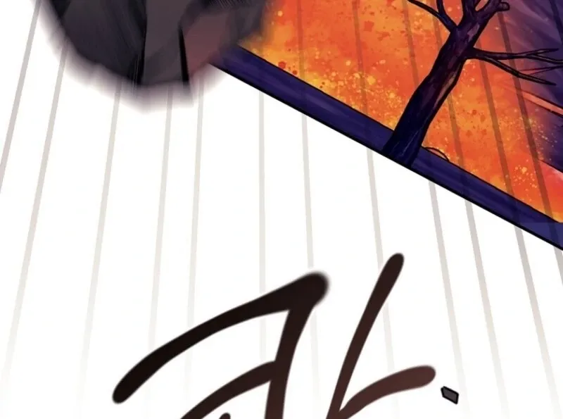 The Abandoned Bachelorette Enjoys Her Simple Life Chapter 91 page 11 - 