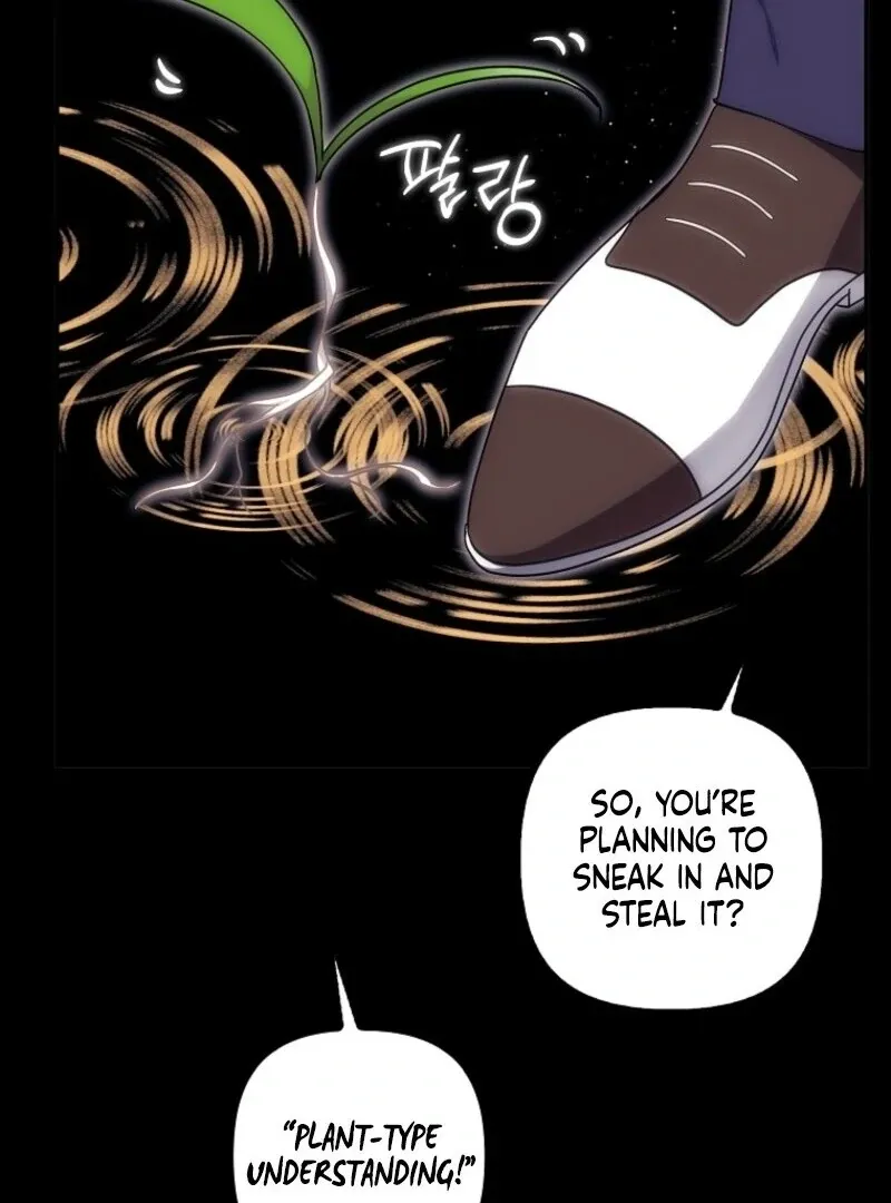 The Abandoned Bachelorette Enjoys Her Simple Life Chapter 91 page 101 - 