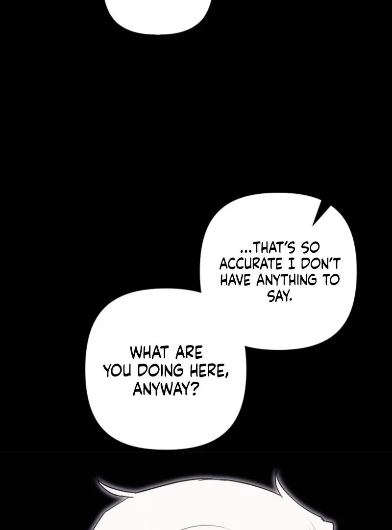 The Abandoned Bachelorette Enjoys Her Simple Life Chapter 91 page 102 - 