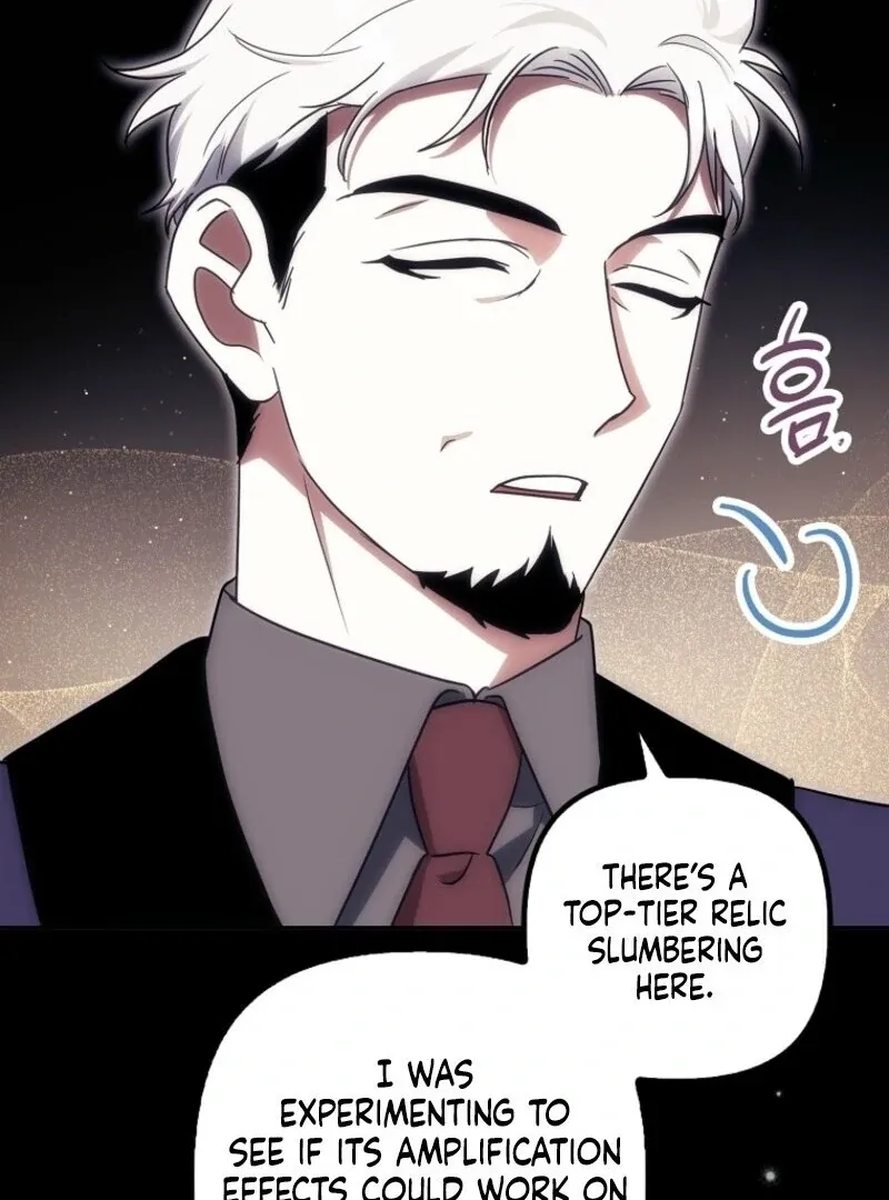 The Abandoned Bachelorette Enjoys Her Simple Life Chapter 91 page 103 - 