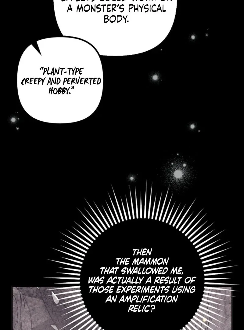 The Abandoned Bachelorette Enjoys Her Simple Life Chapter 91 page 104 - 