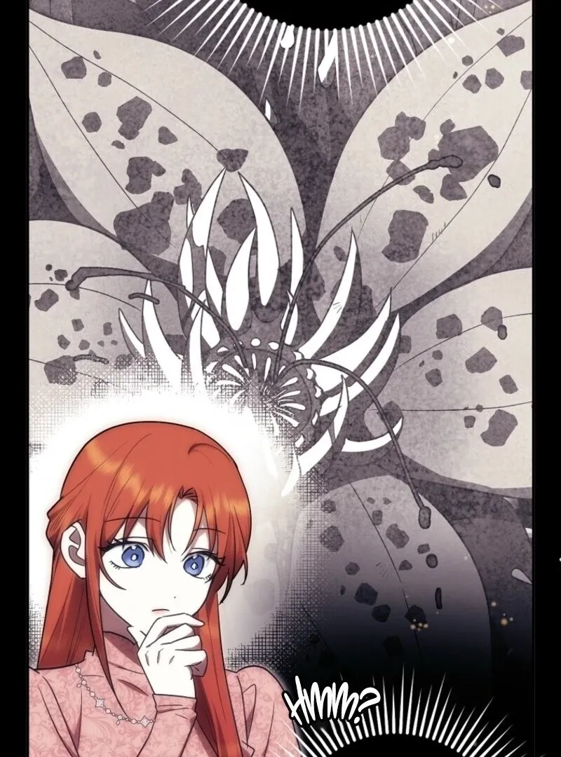The Abandoned Bachelorette Enjoys Her Simple Life Chapter 91 page 105 - 