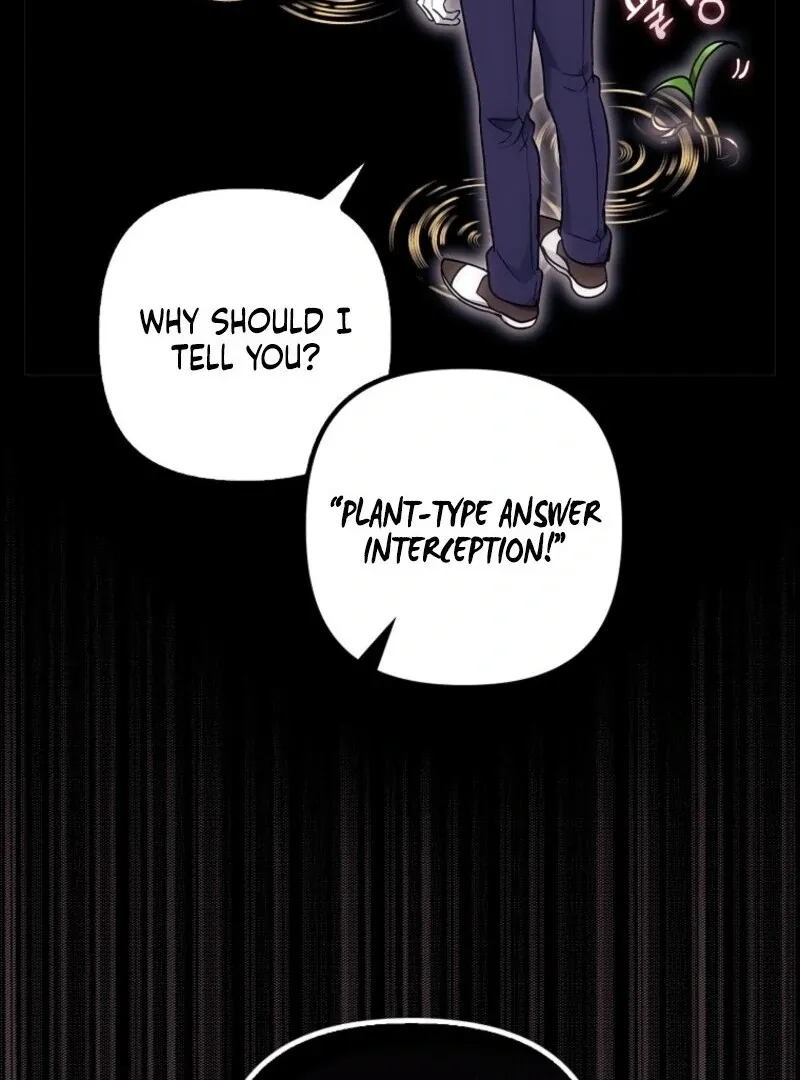 The Abandoned Bachelorette Enjoys Her Simple Life Chapter 91 page 108 - 