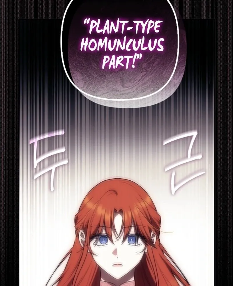 The Abandoned Bachelorette Enjoys Her Simple Life Chapter 91 page 109 - 