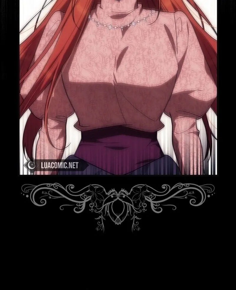 The Abandoned Bachelorette Enjoys Her Simple Life Chapter 91 page 110 - 