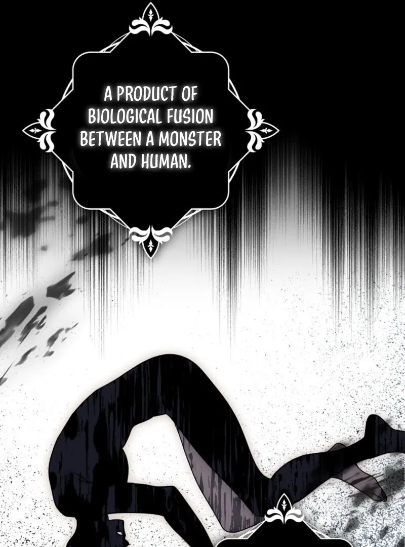 The Abandoned Bachelorette Enjoys Her Simple Life Chapter 91 page 111 - 
