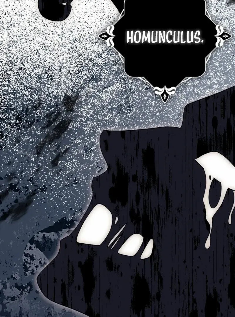 The Abandoned Bachelorette Enjoys Her Simple Life Chapter 91 page 112 - 