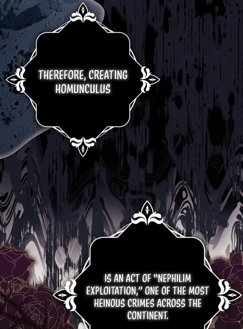 The Abandoned Bachelorette Enjoys Her Simple Life Chapter 91 page 113 - 