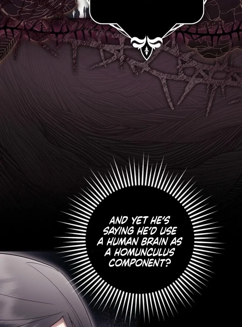 The Abandoned Bachelorette Enjoys Her Simple Life Chapter 91 page 114 - 