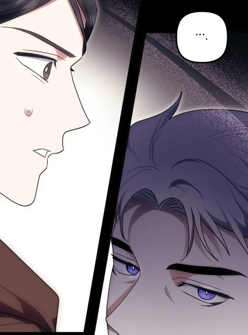 The Abandoned Bachelorette Enjoys Her Simple Life Chapter 91 page 115 - 