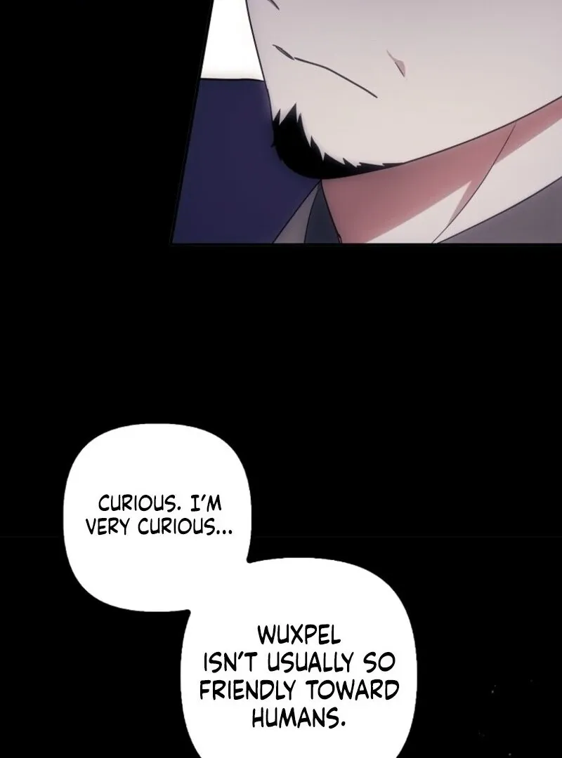 The Abandoned Bachelorette Enjoys Her Simple Life Chapter 91 page 116 - 