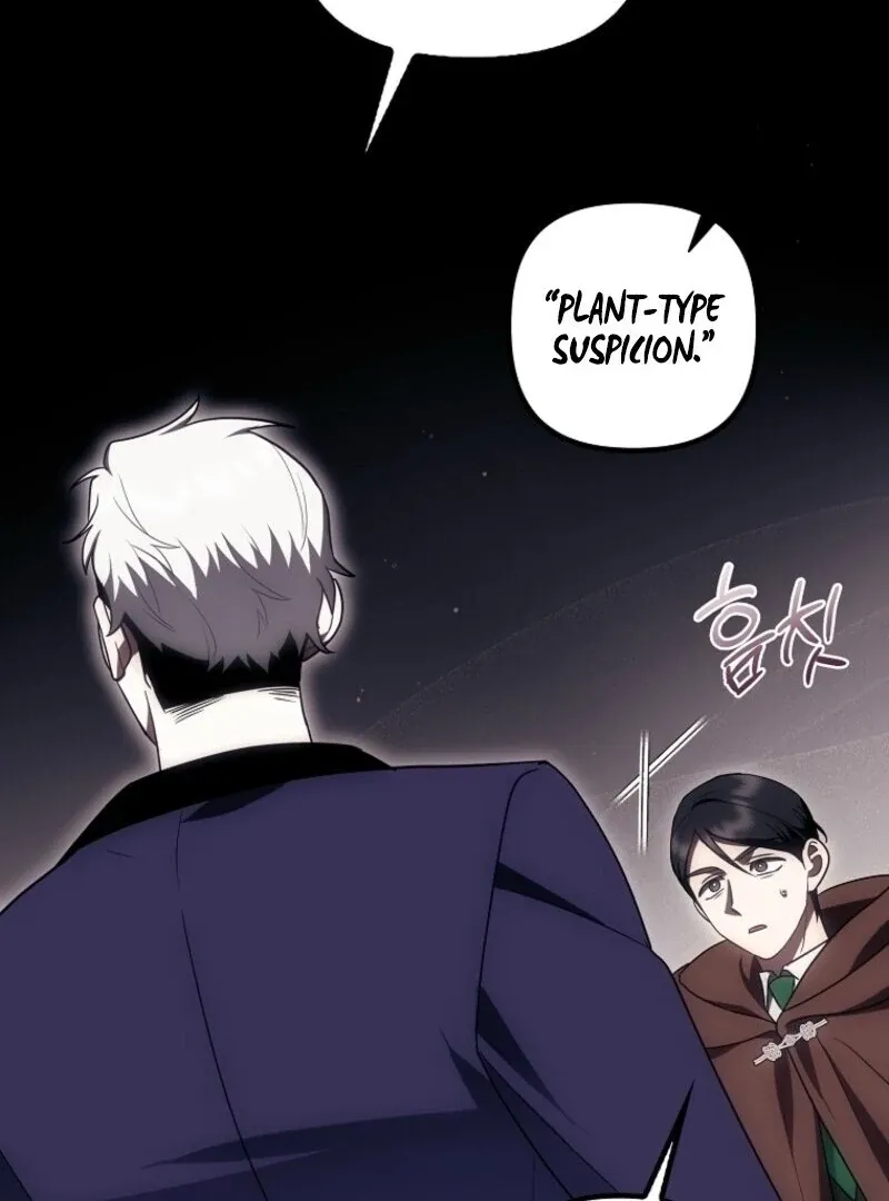 The Abandoned Bachelorette Enjoys Her Simple Life Chapter 91 page 117 - 