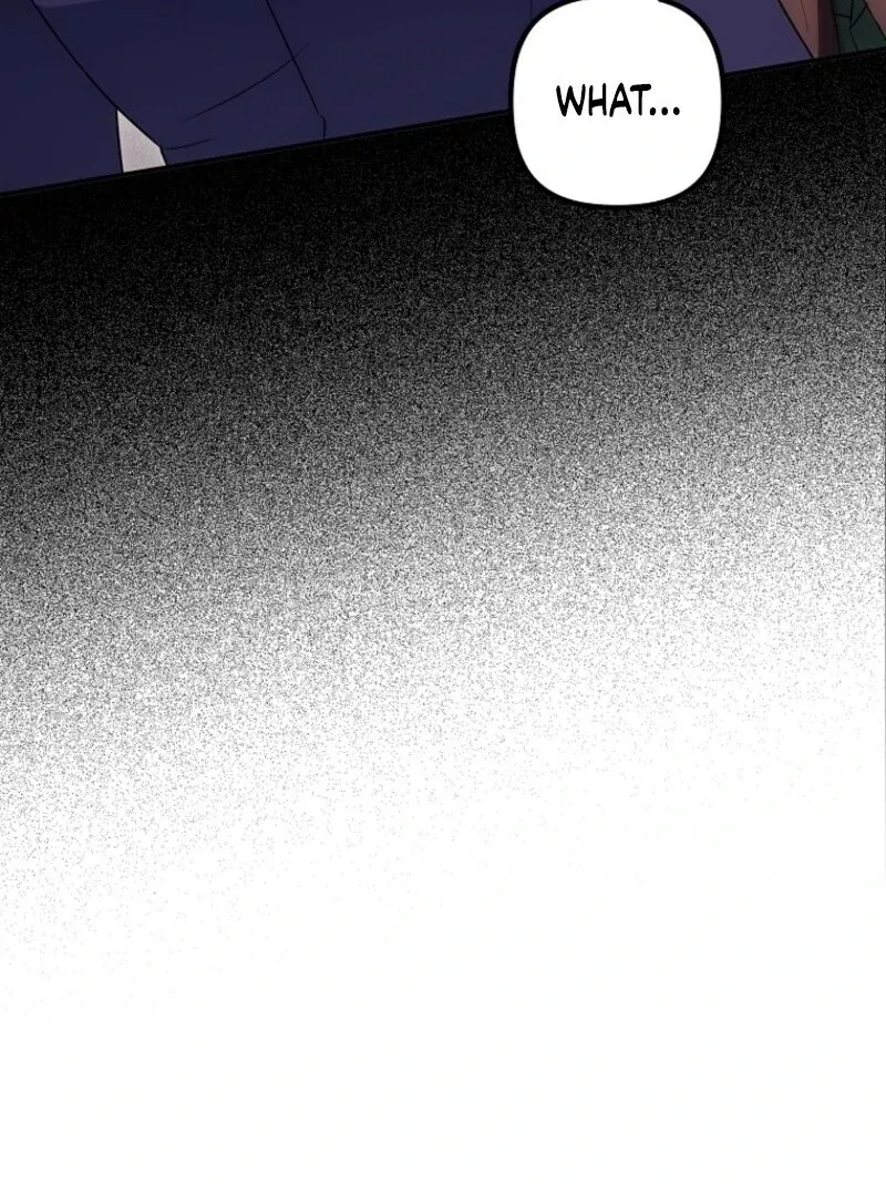 The Abandoned Bachelorette Enjoys Her Simple Life Chapter 91 page 118 - 