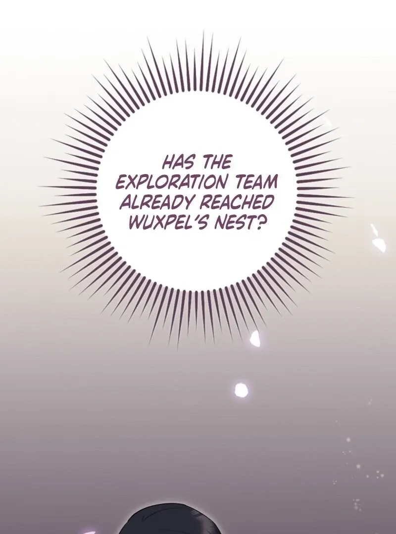 The Abandoned Bachelorette Enjoys Her Simple Life Chapter 91 page 119 - 