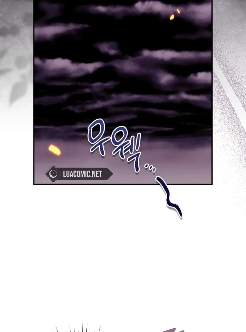 The Abandoned Bachelorette Enjoys Her Simple Life Chapter 91 page 123 - 