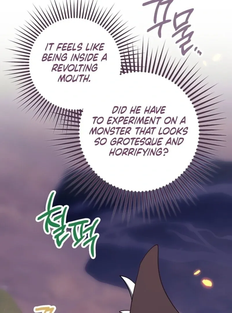 The Abandoned Bachelorette Enjoys Her Simple Life Chapter 91 page 124 - 