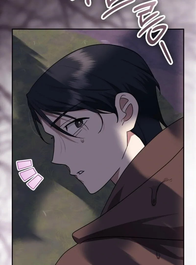 The Abandoned Bachelorette Enjoys Her Simple Life Chapter 91 page 127 - 