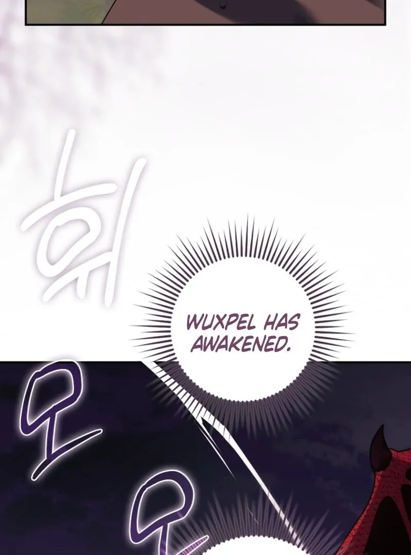 The Abandoned Bachelorette Enjoys Her Simple Life Chapter 91 page 128 - 