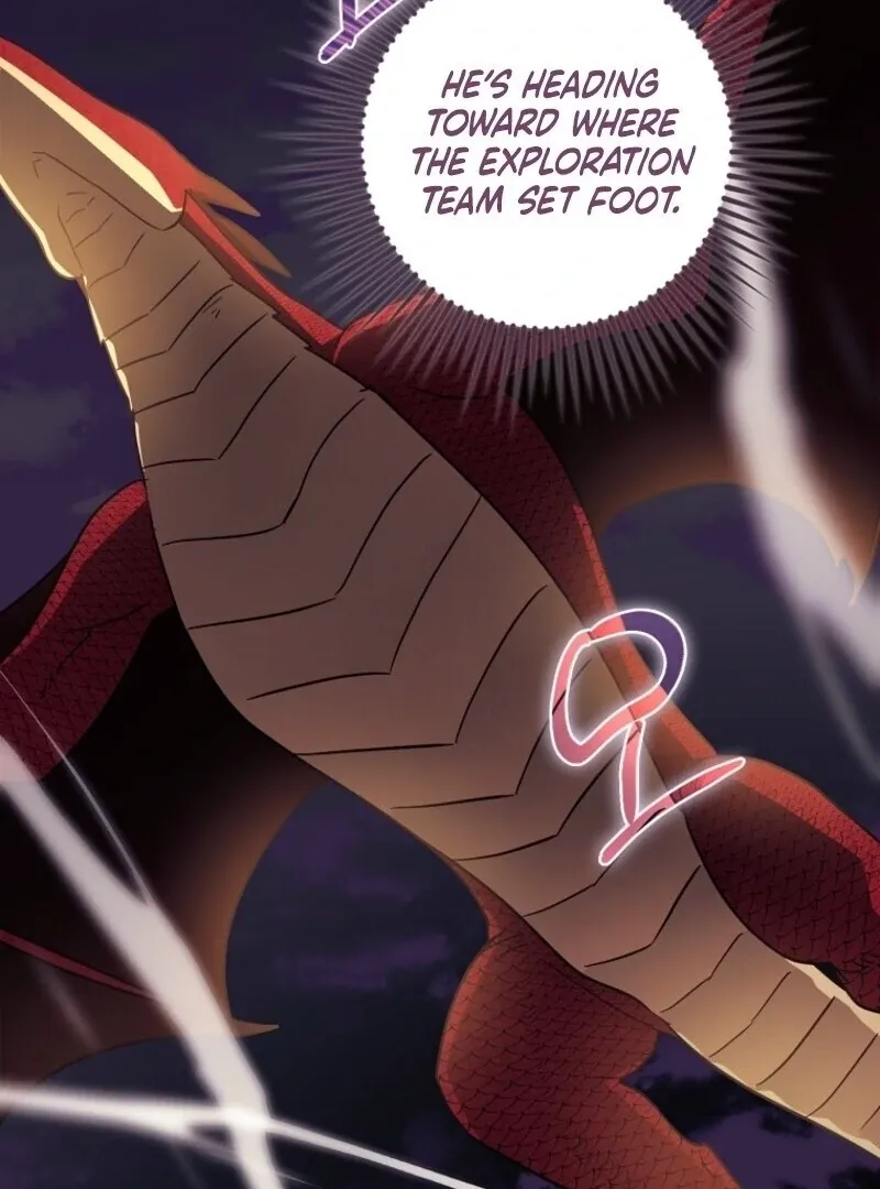 The Abandoned Bachelorette Enjoys Her Simple Life Chapter 91 page 129 - 