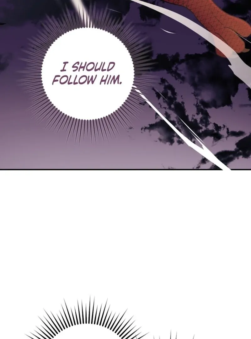 The Abandoned Bachelorette Enjoys Her Simple Life Chapter 91 page 130 - 