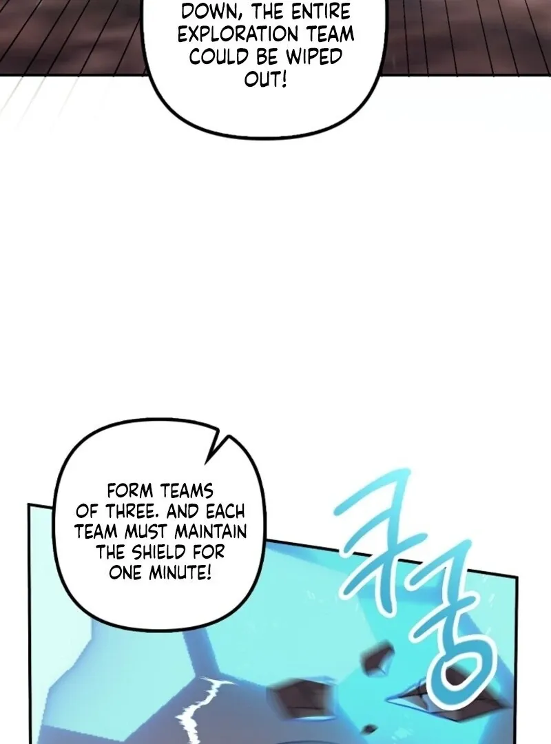The Abandoned Bachelorette Enjoys Her Simple Life Chapter 91 page 14 - 