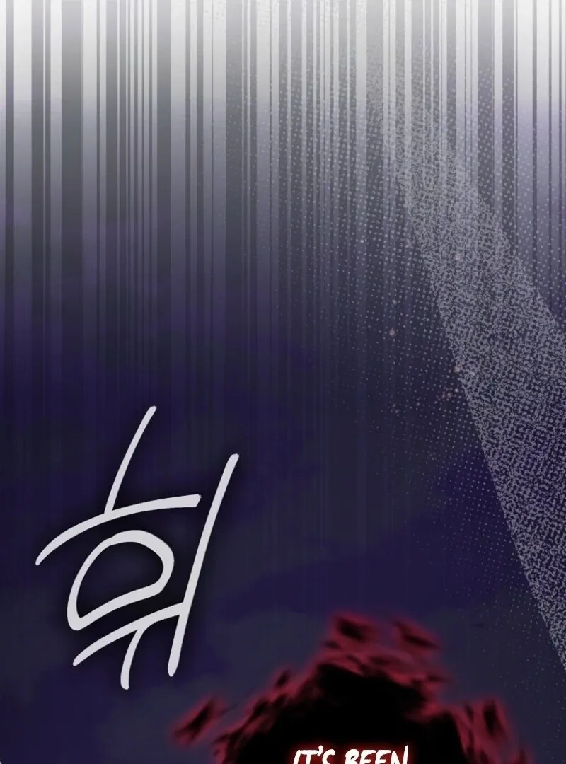 The Abandoned Bachelorette Enjoys Her Simple Life Chapter 91 page 133 - 