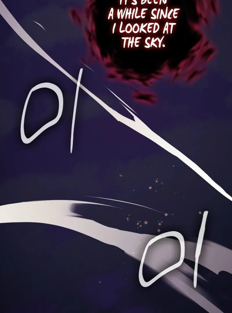 The Abandoned Bachelorette Enjoys Her Simple Life Chapter 91 page 134 - 