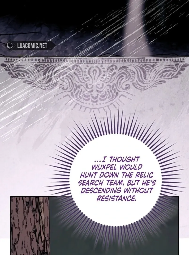 The Abandoned Bachelorette Enjoys Her Simple Life Chapter 91 page 138 - 