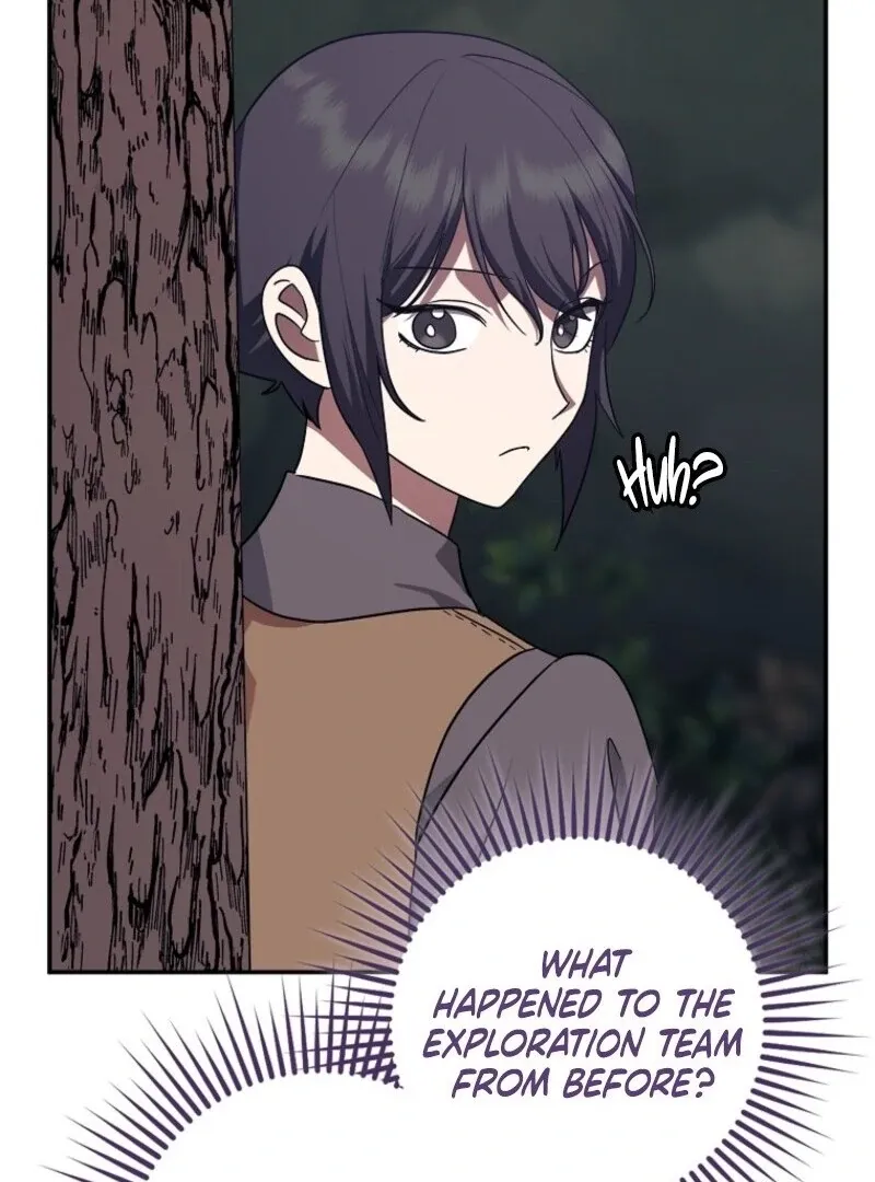 The Abandoned Bachelorette Enjoys Her Simple Life Chapter 91 page 139 - 