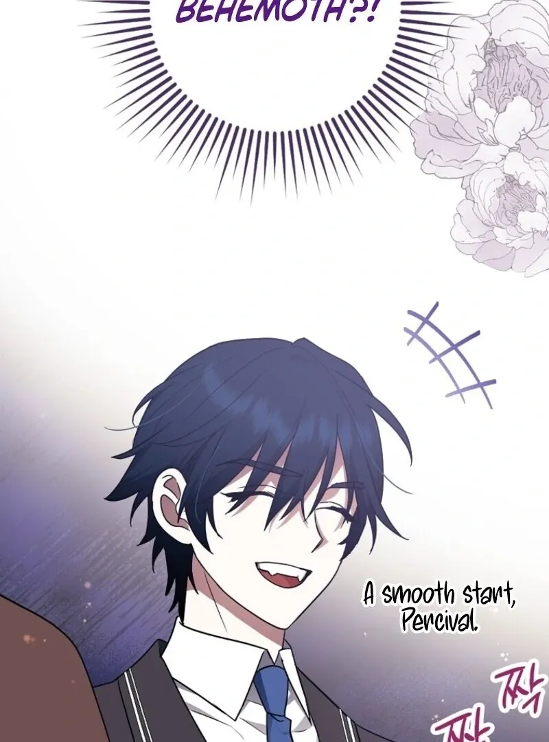 The Abandoned Bachelorette Enjoys Her Simple Life Chapter 91 page 141 - 