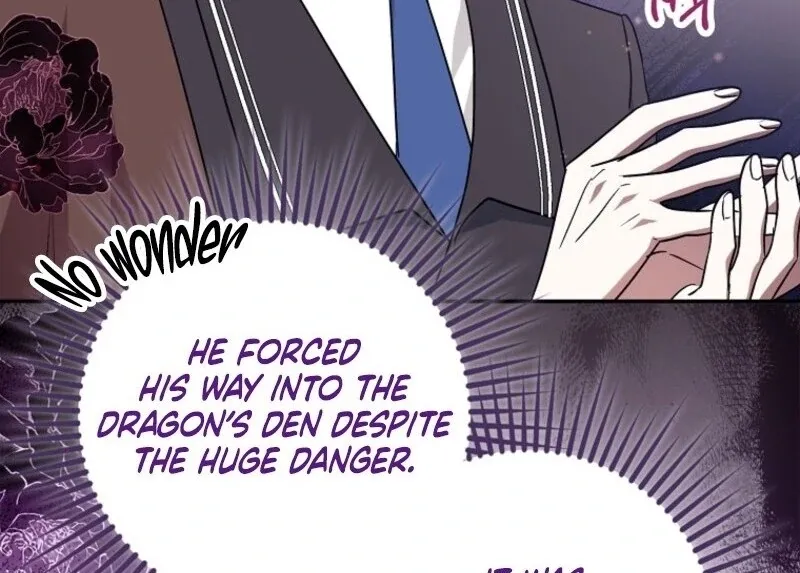 The Abandoned Bachelorette Enjoys Her Simple Life Chapter 91 page 142 - 