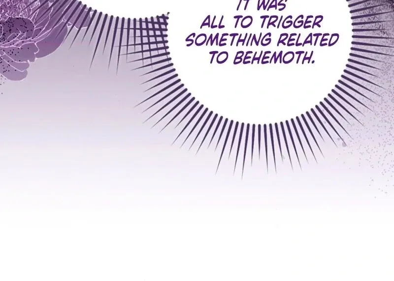The Abandoned Bachelorette Enjoys Her Simple Life Chapter 91 page 143 - 