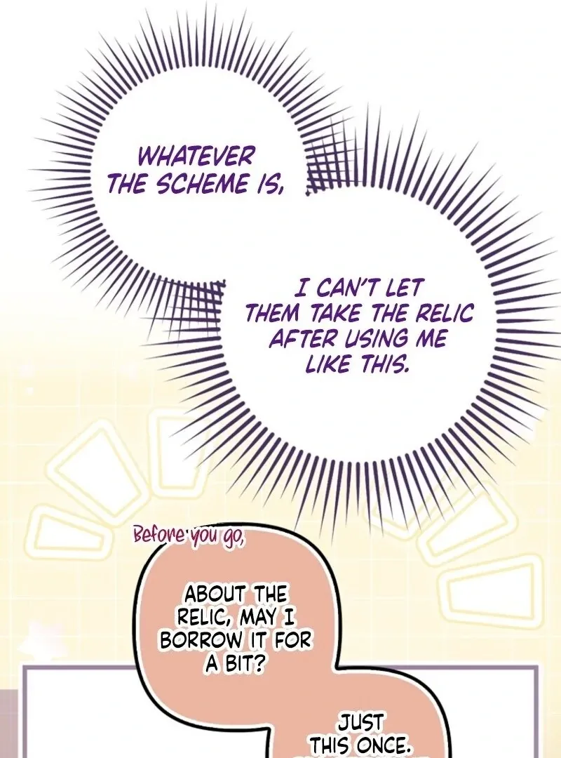The Abandoned Bachelorette Enjoys Her Simple Life Chapter 91 page 144 - 