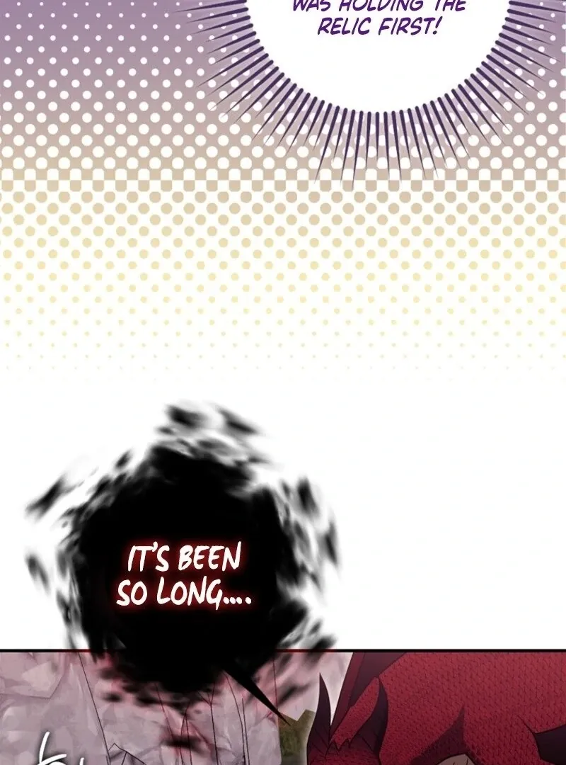 The Abandoned Bachelorette Enjoys Her Simple Life Chapter 91 page 146 - 