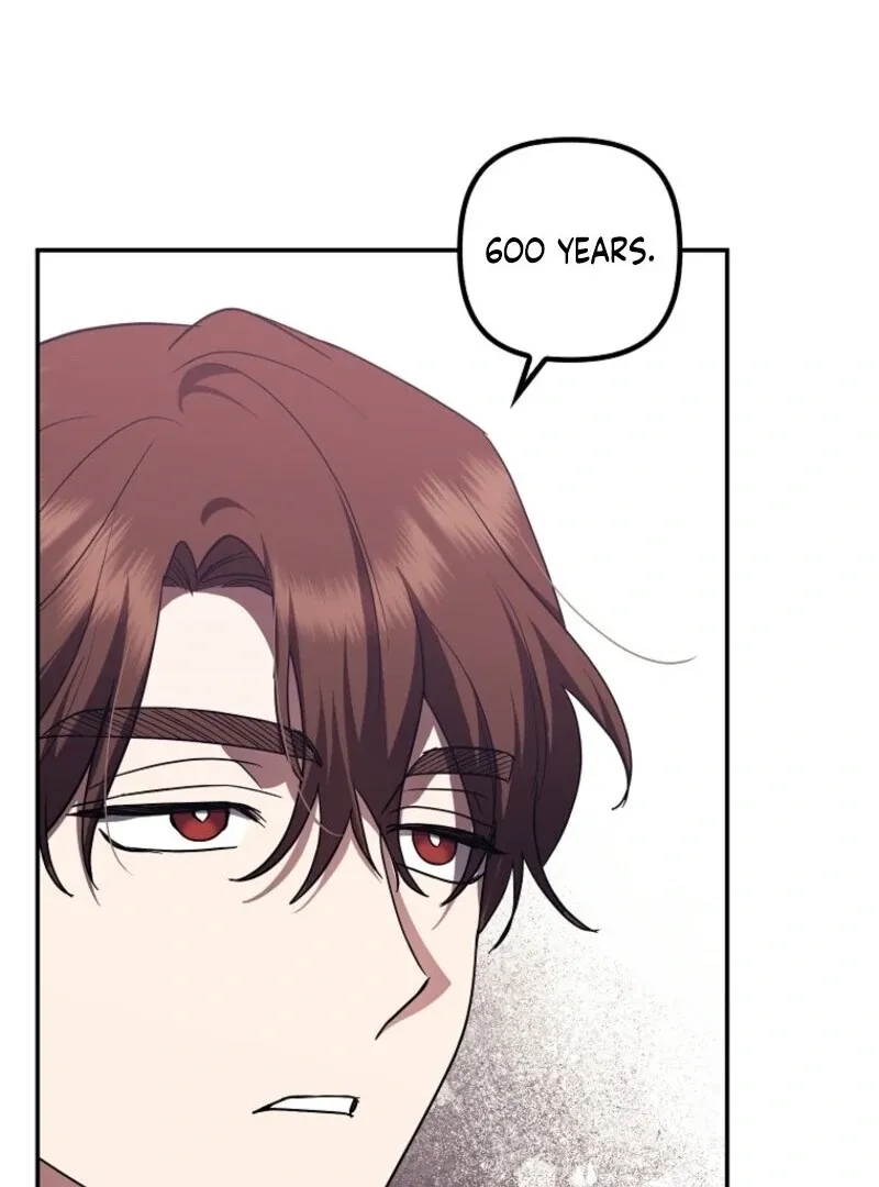 The Abandoned Bachelorette Enjoys Her Simple Life Chapter 91 page 148 - 