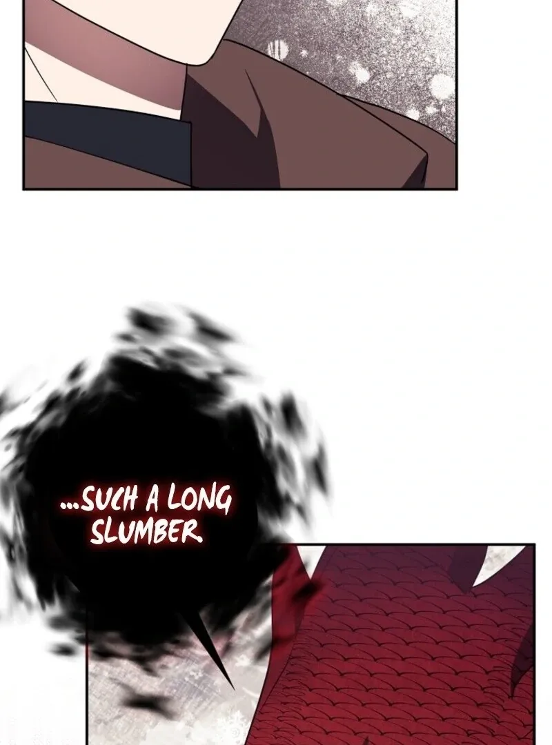 The Abandoned Bachelorette Enjoys Her Simple Life Chapter 91 page 149 - 
