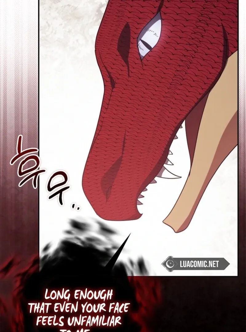 The Abandoned Bachelorette Enjoys Her Simple Life Chapter 91 page 150 - 