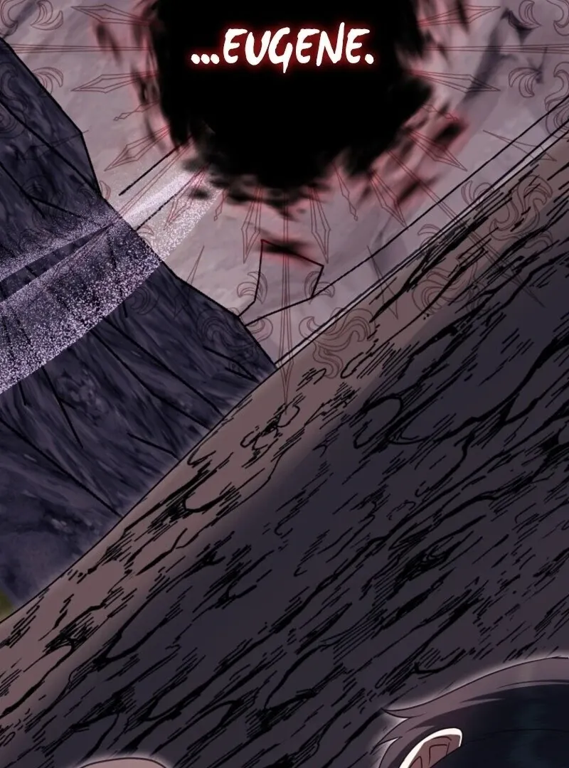 The Abandoned Bachelorette Enjoys Her Simple Life Chapter 91 page 155 - 