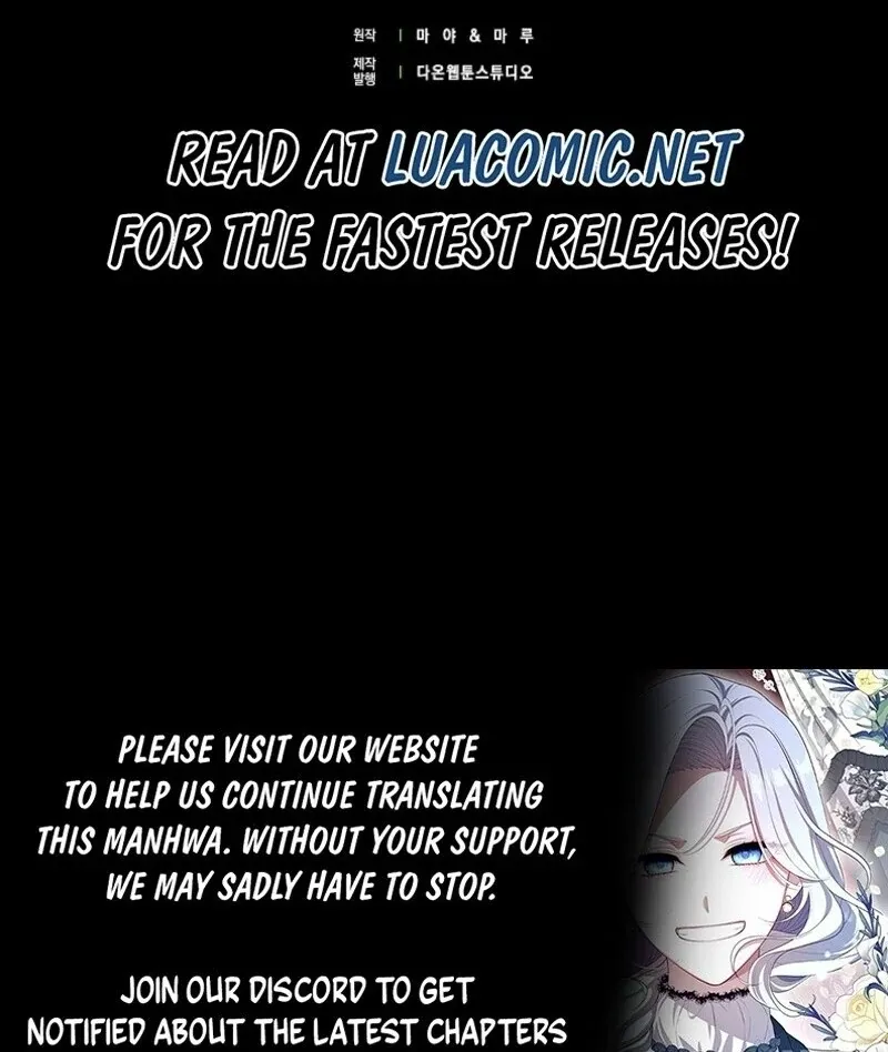 The Abandoned Bachelorette Enjoys Her Simple Life Chapter 91 page 159 - 