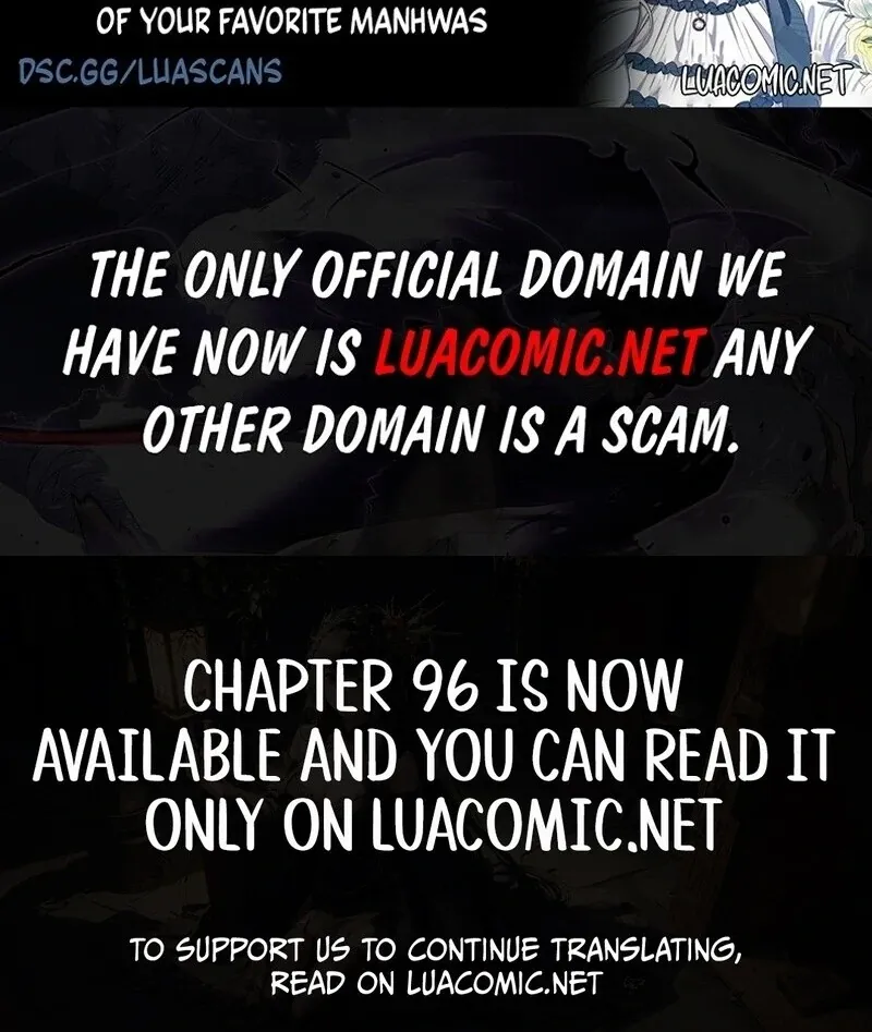 The Abandoned Bachelorette Enjoys Her Simple Life Chapter 91 page 160 - 