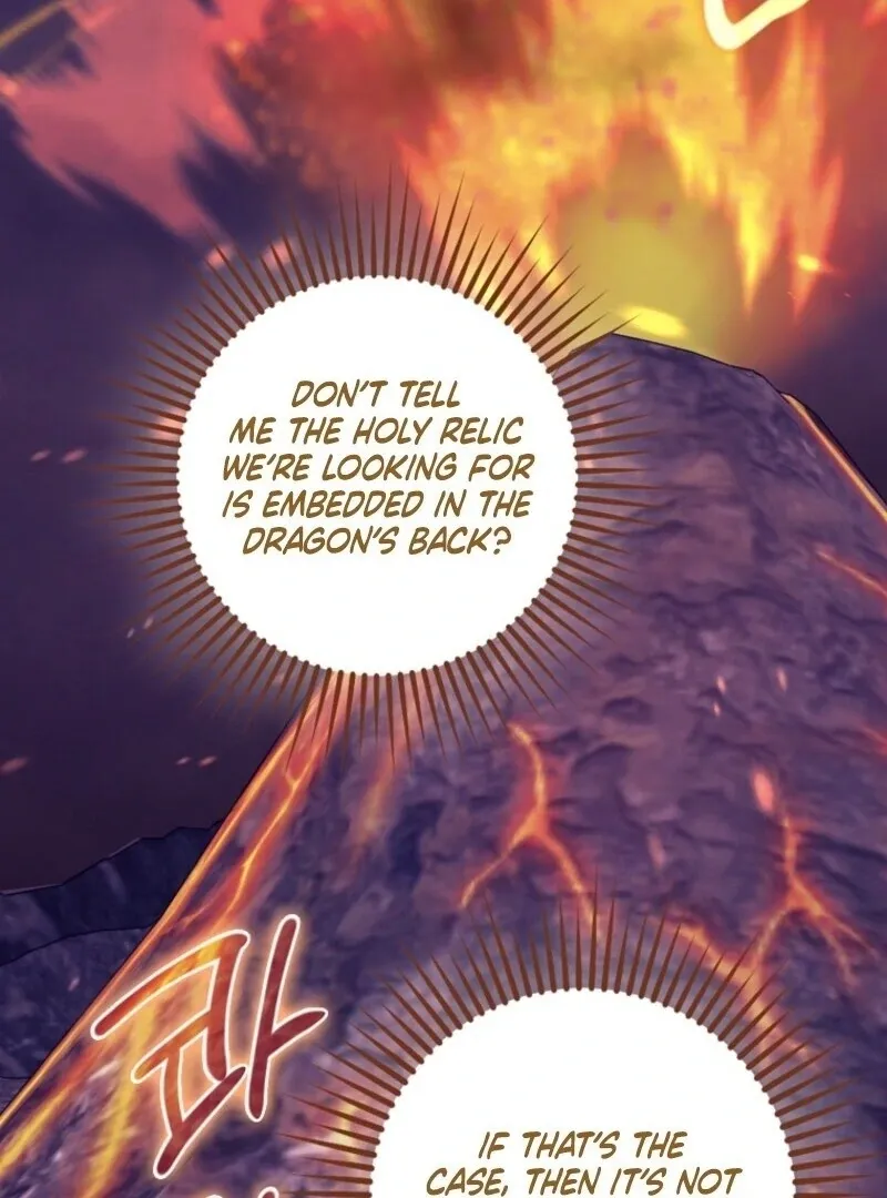 The Abandoned Bachelorette Enjoys Her Simple Life Chapter 91 page 17 - 
