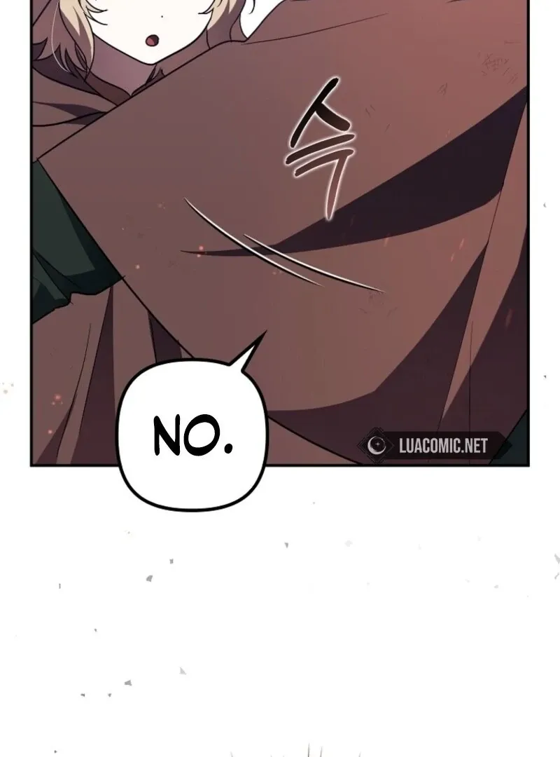 The Abandoned Bachelorette Enjoys Her Simple Life Chapter 91 page 20 - 