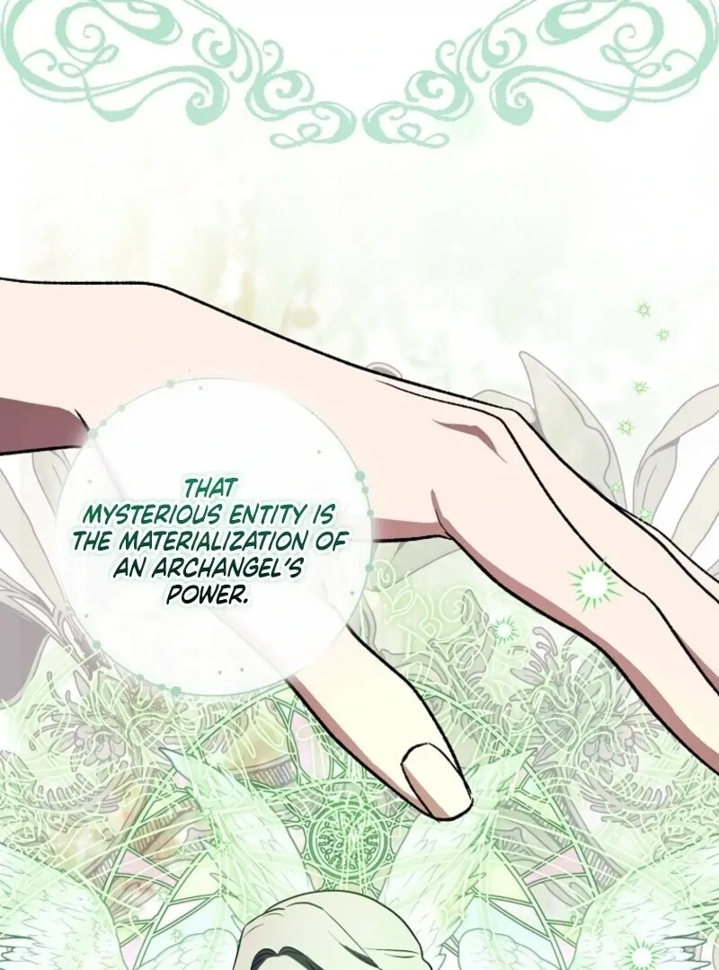 The Abandoned Bachelorette Enjoys Her Simple Life Chapter 91 page 3 - 