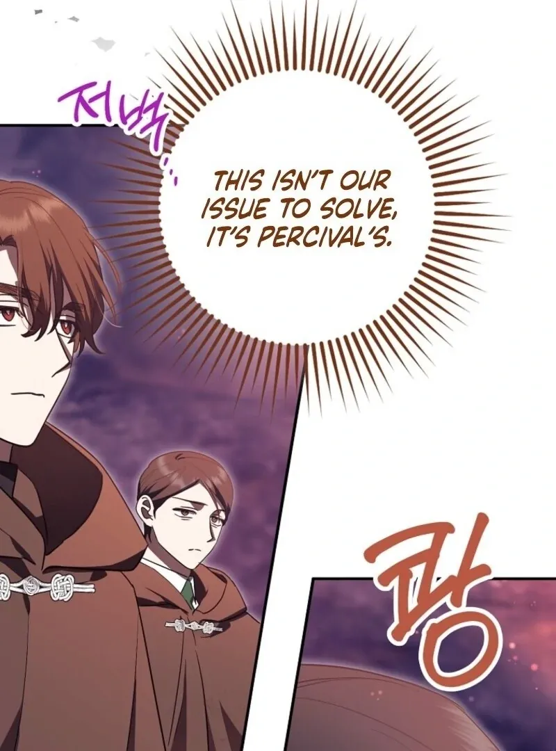 The Abandoned Bachelorette Enjoys Her Simple Life Chapter 91 page 21 - 