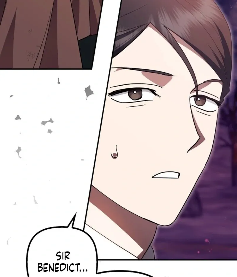 The Abandoned Bachelorette Enjoys Her Simple Life Chapter 91 page 22 - 