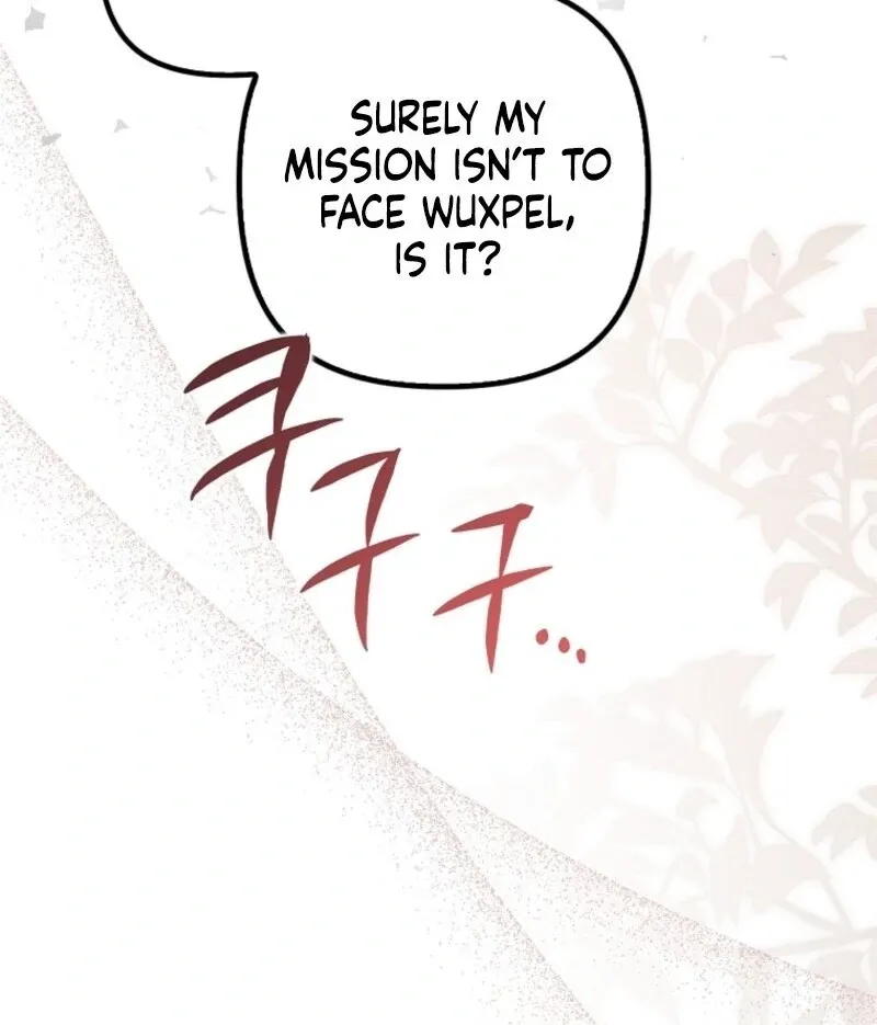 The Abandoned Bachelorette Enjoys Her Simple Life Chapter 91 page 23 - 