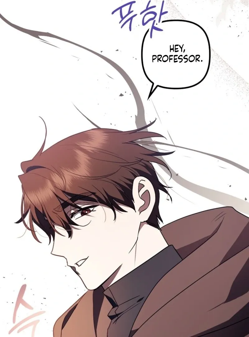 The Abandoned Bachelorette Enjoys Her Simple Life Chapter 91 page 24 - 