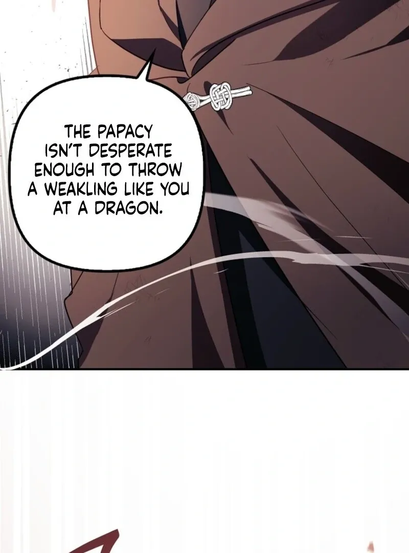 The Abandoned Bachelorette Enjoys Her Simple Life Chapter 91 page 25 - 