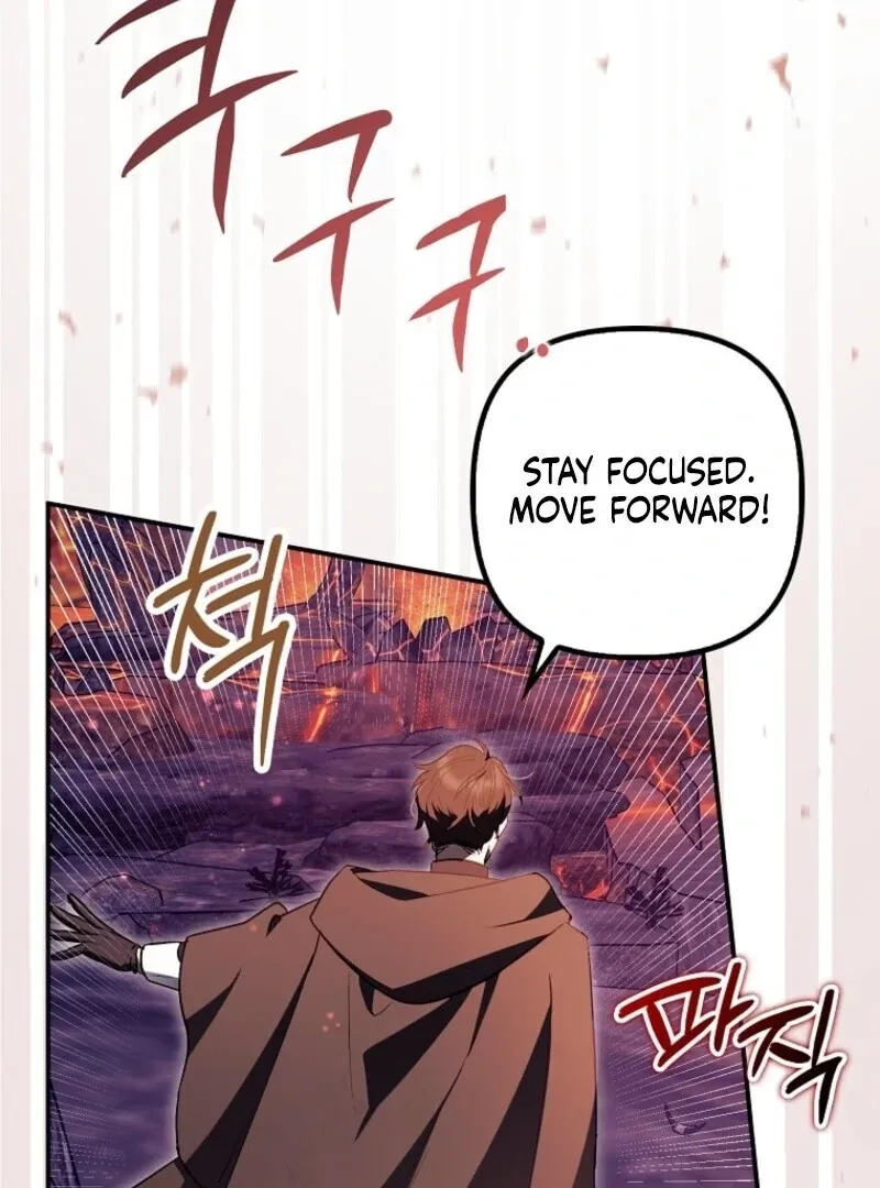 The Abandoned Bachelorette Enjoys Her Simple Life Chapter 91 page 26 - 